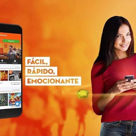 Casinos online fiables en España