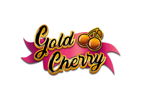 Gold Cherry slot: la clásica de toda la vida