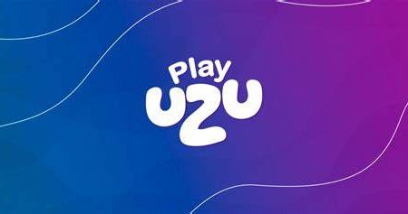 Bono bienvenida PlayUZU