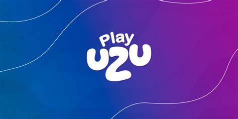 Bono bienvenida PlayUZU