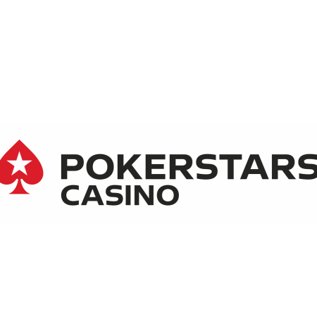 Bono bienvenida Pokerstars Casino