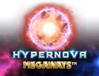 Hipernova Megaways: Resuelve los misterios del universo